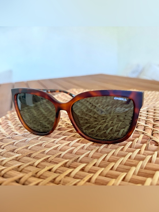☀️ O’NEILL Polarized Sunglasses ☀️ main image 5